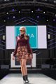 Modeshow2019 A 373